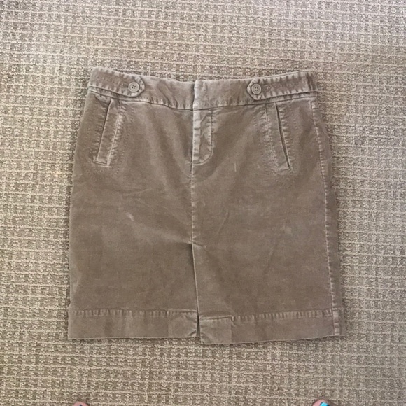 Skirt - Picture 1 of 1